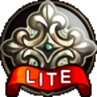 魔剑镇魂曲英雄之泪2024版