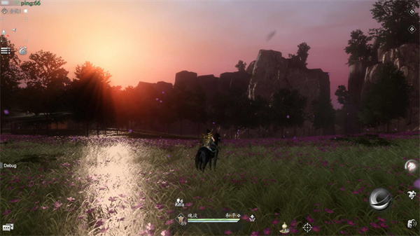 魂之追梦官方版