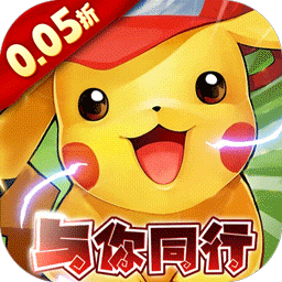 功夫喵星人0.05折版