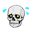 死亡与税赋中文版