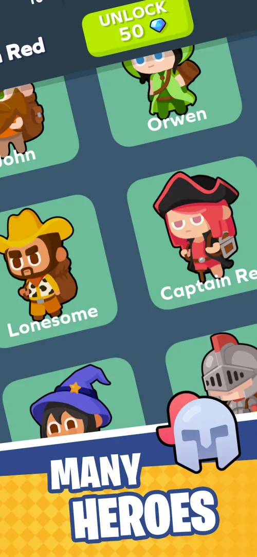 背包战争手机版下载