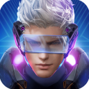 火线出击联网版