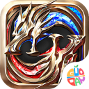 盖世强者传奇手游