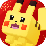 宝可梦大探险无限资源版