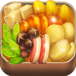 开心火锅店九游版