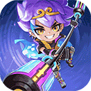 小小仙王手游官方版