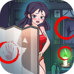 叫我大掌柜云游戏版