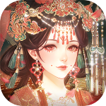 锦绣商铺无限金币免广告版