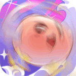 巴风特之怒0.1折版