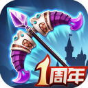 这个地下城有点怪抖音版