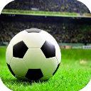 传奇冠军足球VIVO版