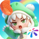 暴吵萌厨最新版