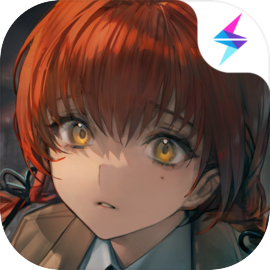 异象回声官方下载