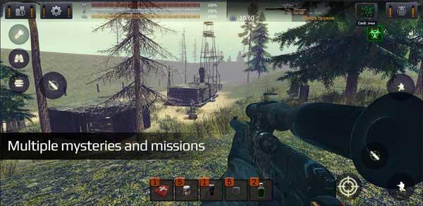 太阳天堂的钥匙中文版