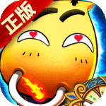 全民疯乐战我叫MT版