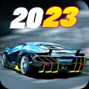 自由超跑竞赛安卓版