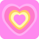 都要小孩子才做选择免费版