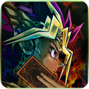 游戏王座最新版