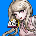 新枪弹辩驳v3官方正版