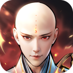 少年歌行风花雪月九游版