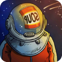 60秒差距测试版