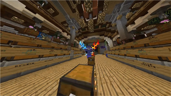 琉璃日月宝可梦官方正版