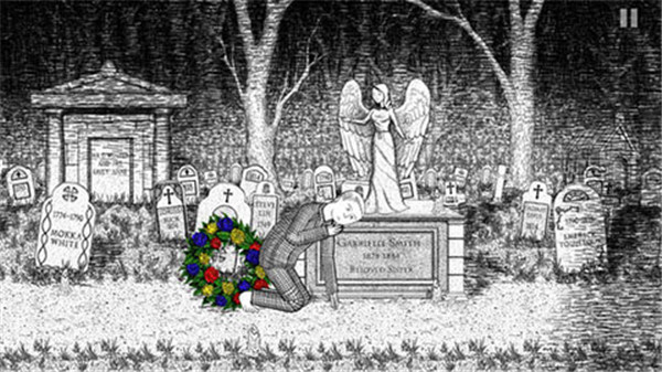 无尽梦魇最新版