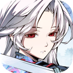 天地劫幽城再临OPPO服