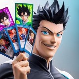 我的TCG商店免广告版