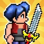 盖亚幸存者汉化版