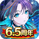 偶像大师闪耀色彩台服