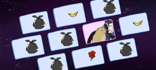 星穹铁道抽卡模拟器大聪明版