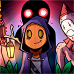 南瓜恐慌官方版