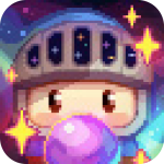 砰砰军团抖音版