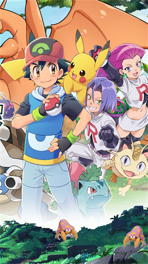 功夫喵星人0.05折版