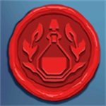 杏林物语官方版