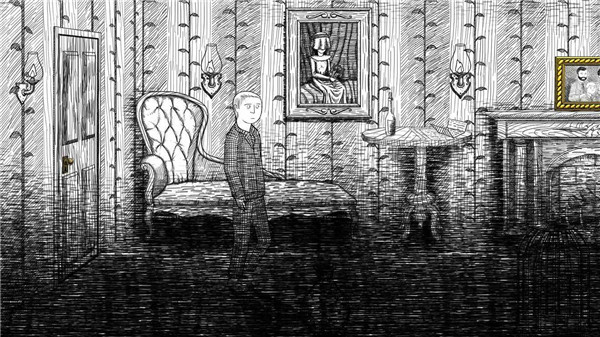 无尽梦魇最新版