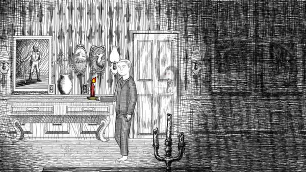 无尽梦魇最新版