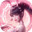 斗罗大陆逆转时空渠道服