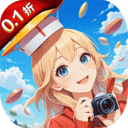 幸运草骑士0.1折版