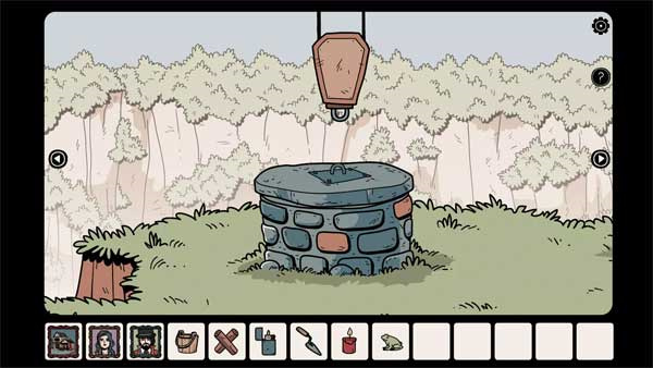 无处之家最新版