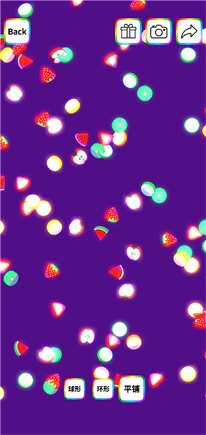 粘土模拟器破解版