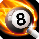 天天台球官方下载