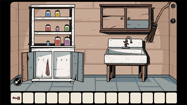 无处之家最新版