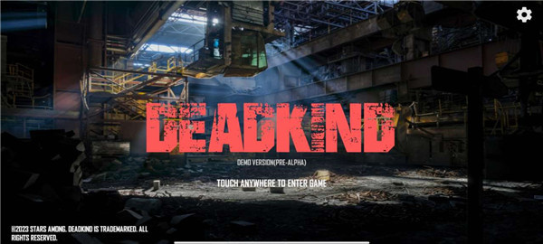 scum荒野求生联机版