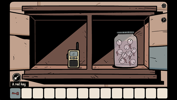 无处之家最新版