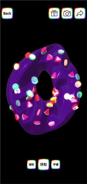 粘土模拟器破解版