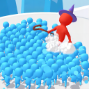 勇者一起冲免广告版