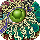 Gorogoa画中世界安卓版