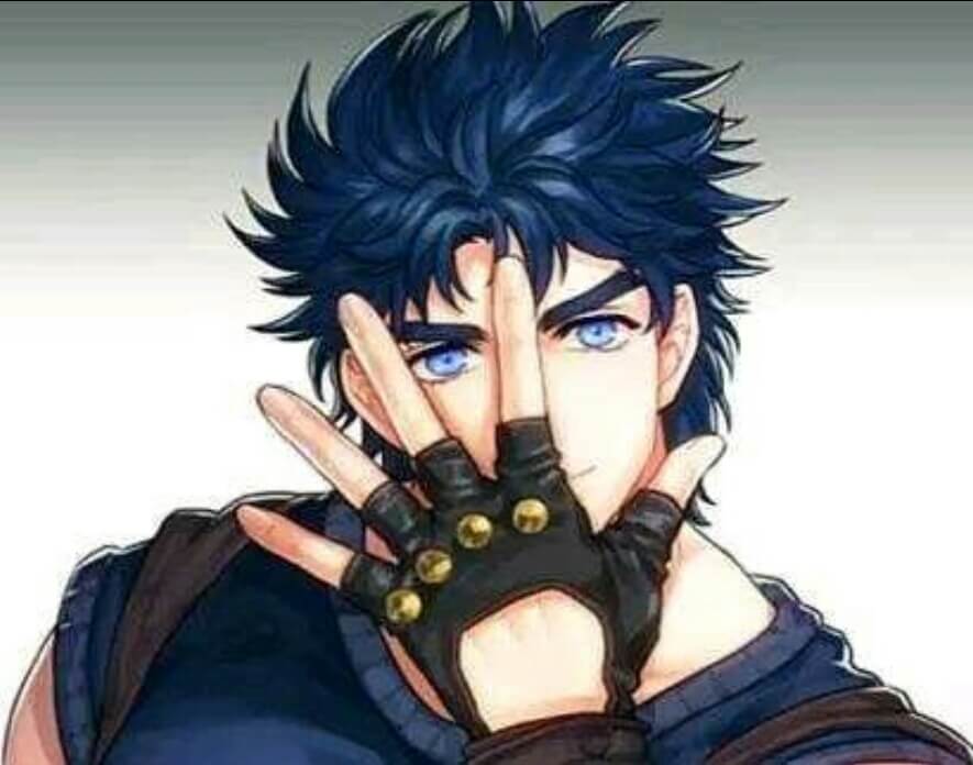 死神VS火影JOJO改MOD版